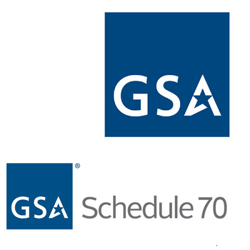 GSA Schedule 70