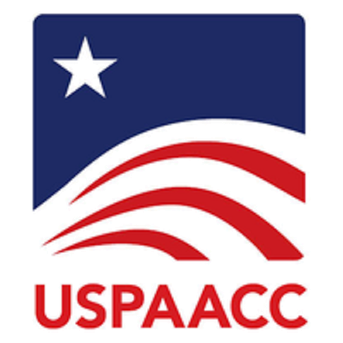 USPAACC