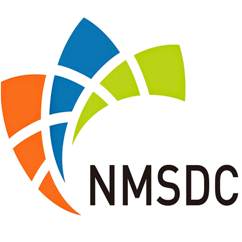 NMSDC