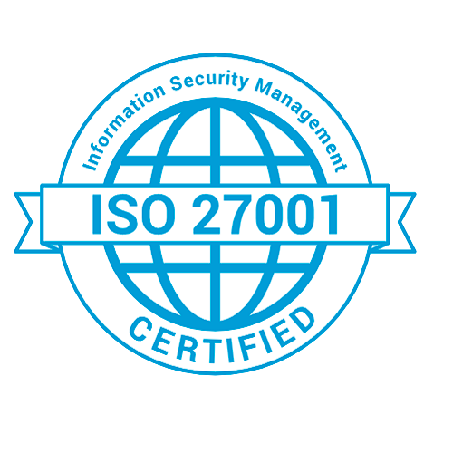 ISO 27001