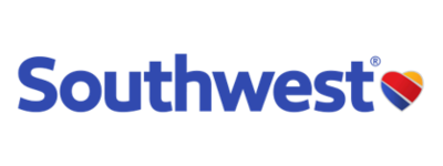 Southwest Airlines