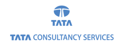 TATA Consultancy Services