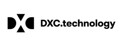 DXC Technology