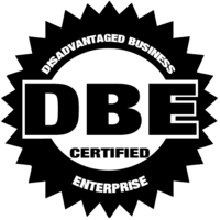 DBE Texas