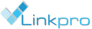 LinkPro