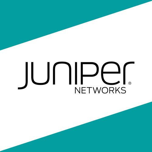 Juniper Networks