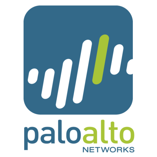 Palo Alto Networks